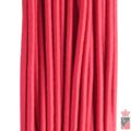 E15 - VERMELHO